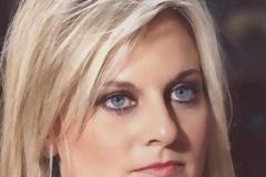 Νέα Γ. Γ. Τουρισμού η κυρία Ευριδίκη Κουρνέτα