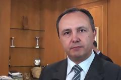 Θ. Καράογλου: «Παταγώδης αποτυχία της κυβέρνησης στην απορρόφηση των κονδυλίων του ΕΣΠΑ 2014-2020»