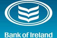 Bank of Ireland: Η δεύτερη αξιολόγηση θα κλείσει 26/1/2017