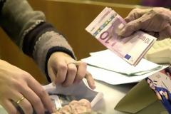 Μεσσήνη: Δεν είχε δηλώσει για 10 χρόνια το θάνατο του άντρα της και έπαιρνε τη σύνταξη