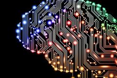 Τεχνητή Νοημοσύνη: Κυρίαρχη τεχνολογική τάση από το 2017 και μετά