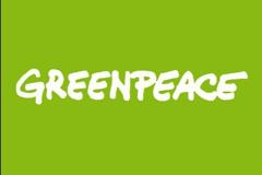 Greenpeace: Για πρώτη φορά ο ήλιος φθηνότερος από τον λιγνίτη