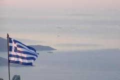 Μηνάγιας: Καμπανάκι για τα Ίμια - Τα βαθύτερα αίτια της τουρκικής επιθετικότητας