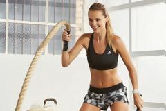 Κίνητρο για άσκηση: 3 συναρπαστικοί λόγοι για γυμναστική!