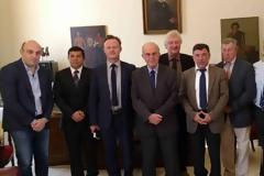 Στην Κρήτη το Παγκόσμιο Σχολικό Πρωτάθλημα Μπάσκετ