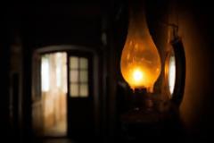 9453 - Στην Ιερά Σκήτη του Αγίου Ανδρέα, με τον φακό του Орлов Владимир