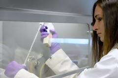 Οι 10 τεχνολογίες που θα κρίνουν το μέλλον