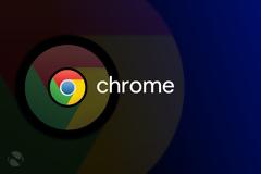 Chrome Beta προειδοποιεί χρήστες για τις μη ασφαλείς ιστοσελίδες