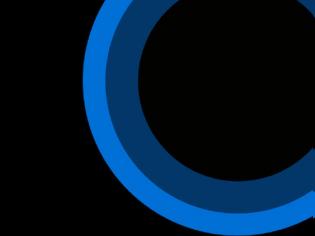 Φωτογραφία για Windows 10:Η Cortana μπορεί να κλείνει και να κάνει restart στο PC