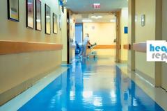 Ξεκινά η ηλεκτρονική διασύνδεση των νοσοκομείων! Πως θα «επικοινωνούν»