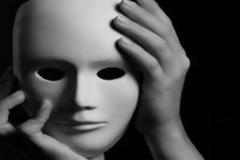 ΘΡΗΝΟΣ για διάσημο ηθοποιό – Πέθανε στα 69 του χρόνια