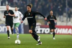 Τέρμα ο εφησυχασμός, στην ΑΕΚ θα παίζουν οι καλύτεροι