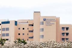 Διοίκηση Πανεπιστημιακού Λάρισας κατά ΠΟΕΔΗΝ: «Διαρροή αερίων» ή παραπληροφόρησης;