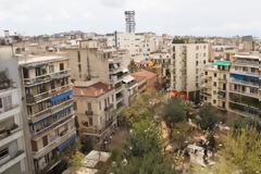 ΑΠΟΚΑΛΥΨΗ-ΒΟΜΒΑ από πασίγνωστο Έλληνα ηθοποιό: «Με χτύπησαν στα Εξάρχεια! Θα ήμουν νεκρός αν δεν έφευγε ο ταξιτζής»