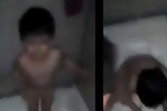 ΑΠΙΣΤΕΥΤΟ ΘΡΙΛΕΡ με τον βασανισμό παιδιού στη Σούδα! Τζιχαντιστής απαγωγέας ο 