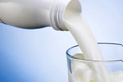 Οι εναλλακτικές χρήσεις που μπορεί να έχει το γάλα