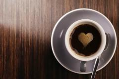 Ο καφές ασπίδα προστασίας από τις επιπτώσεις του αλκοόλ