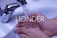 Ένα τραγούδι κατά του bullying από Έλληνα μαθητή...