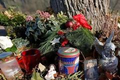 Αποκαλύψεις για τον βιασμό και τη δολοφονία φοιτήτριας στη Γερμανία εμπλέκουν την Ελλάδα