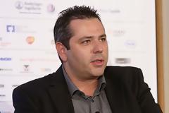 Σωτήρης Μπερσίμης: Πώς θα προμηθεύονται οι ασφαλισμένοι του ΕΟΠΥΥ γυαλιά - υγειονομικό υλικό