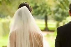 Ξύλο σε γαμήλια τελετή στη Ρόδο