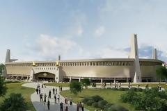 Απομένει η τελική υπογραφή για την 