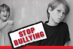 Άγγελος Τσιγκρής: «Η κλιμάκωση της νεανικής βίας αποτελεί υποπροϊόν της διάχυτης κοινωνικής παθογένειας...»