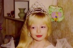 Το όνειρο της ήταν να γίνει μια ζωντανή Barbie… και τα κατάφερε