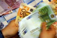 Εξαρθρώθηκε εγκληματική ομάδα που δραστηριοποιούνταν στην πώληση και κυκλοφορία παραχαραγμένων χαρτονομισμάτων - Συνελήφθησαν 4 άτομα από τη Σενεγάλη