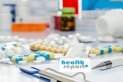 ΕΛ.Ε.ΑΝ.Α: Χωρίς πρόσβαση οι ρευματοπαθείς στα νέα φάρμακα