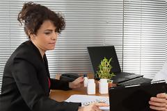 Τι άλλαξε στην εγκύκλιο για τους Ιατρικούς Επισκέπτες