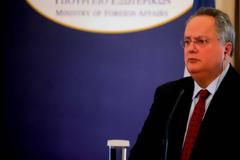 Βέτο στην ένταξη της Αλβανίας στην ΕΕ έθεσε η Ελλάδα!