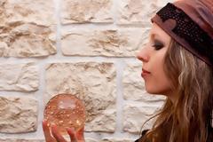 Οι πιο περίεργες προκαταλήψεις στον κόσμο