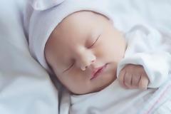 Πες μου πότε γεννήθηκες να σου πω το επάγγελμά σου!