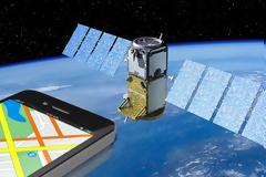 Έρχεται νέο σύστημα δορυφορικής πλοήγησης για την Ευρώπη