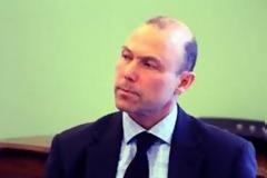 Συνάντηση  Νίκου Τόσκα με τον Πρέσβη της Δημοκρατίας της Τσεχίας Jan Bondy και υπογραφή Μνημονίου Κατανόησης για χρηματική δωρεά της Τσεχικής Κυβέρνησης υπέρ της Ελληνικής Αστυνομίας