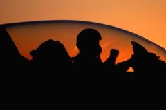 Πτητικό επίδομα: Τι δείχνει ο προϋπολογισμός του 2017 για την περικοπή του