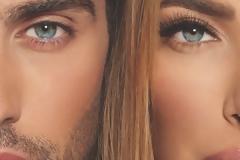 Μαρτάκης- Αμαρυλλίς: Τρυπώσαμε στις πρόβες λίγες μέρες πριν την πρεμιέρα τους...  [photos]