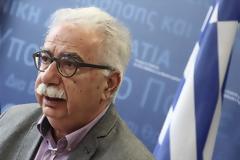 ΠΑΙΔΕΙΑ: ΣΧΕΔΙΑ ΓΙΑ ΚΑΤΑΡΓΗΣΗ ΠΑΝΕΛΛΑΔΙΚΩΝ ΣΕ ΒΑΘΟΣ ΤΡΙΕΤΙΑΣ