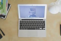 Τι έψαξαν περισσότερο οι Έλληνες στο google search;