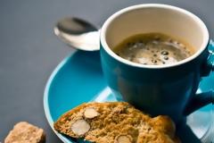 Πώς να ξυπνήσεις χωρίς να πιεις καφέ