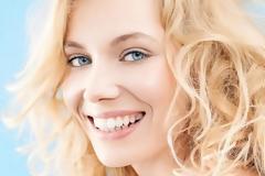 Τι μπορεί να συμβεί αν δεν έχεις σωστή στοματική υγιεινή