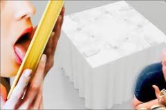 Το Savoir Vivre ανά τον κόσμο