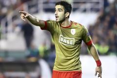 Οι υποψήφιοι για τη θέση του κεντρικού αμυντικού στον Ολυμπιακό