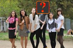 Δείτε το κορίτσι με τον πιο μακρύ λαιμό στον κόσμο [photos]