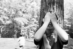 Για όσους γεννήθηκαν πριν το 1980...