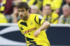 Έντονο ενδιαφέρον της Ρεάλ για τον Παπασταθόπουλο