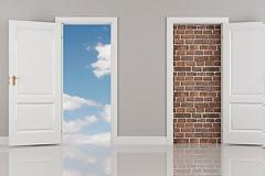 Γρίφοι: 8 αινίγματα για δυνατά μυαλά