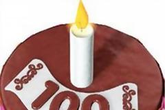 Οκτώ ενδείξεις ότι θα ζήσεις περισσότερο