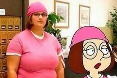 Ομοιότητες που δεν υπάρχουν...